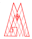 Pagina principale
